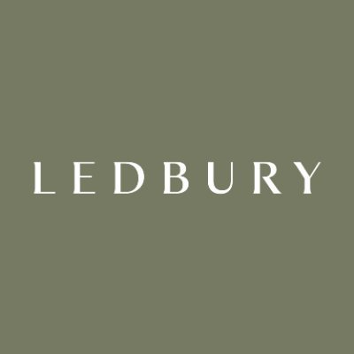 Ledbury