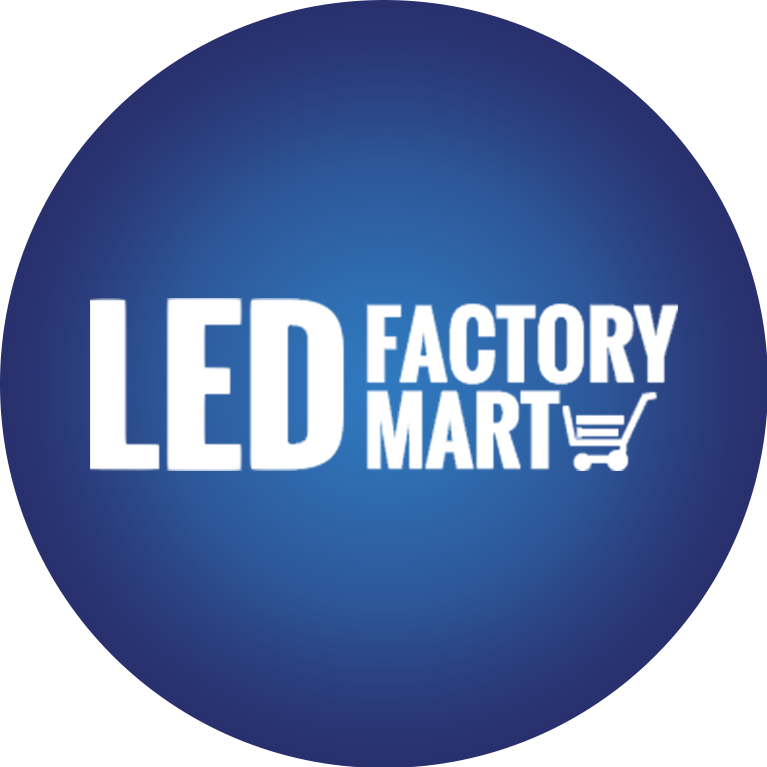 LED Factory Mart