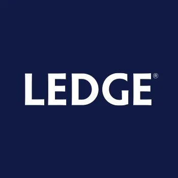 Ledge Lounger