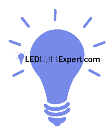 ledlightexpert