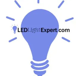 LED Light Expert