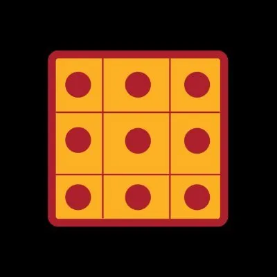Ledo Pizza
