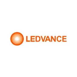 Ledvance