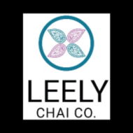 Leely Chai