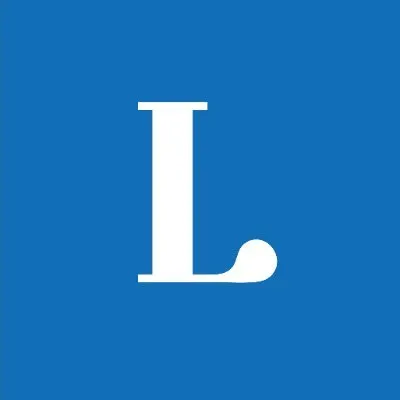 Leeway