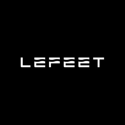 LeFeet