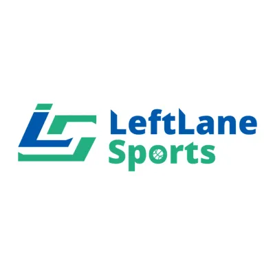 LeftLane Sports