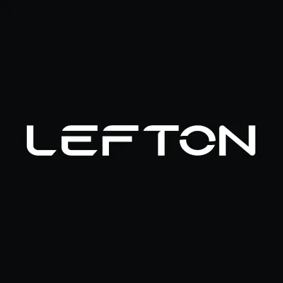 Lefton Home