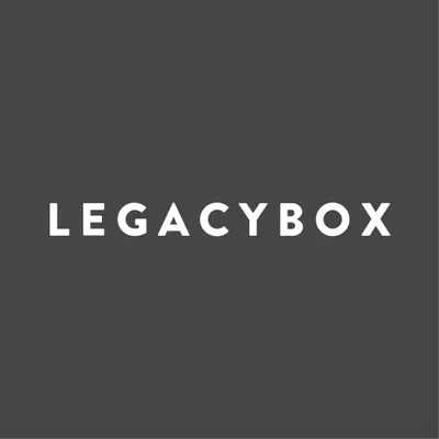 Legacybox