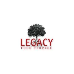 Legacy Food Storage