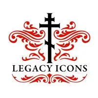 Legacy Icons