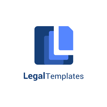 LegalTemplates