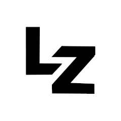 LegalZoom