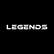 legends