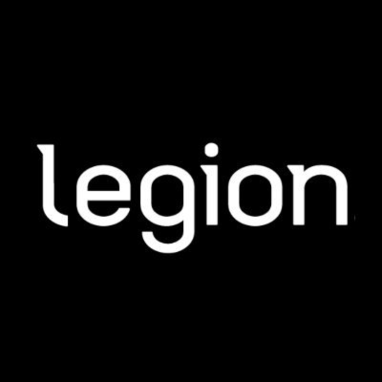 legionathletics