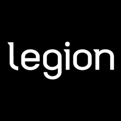 Legion Athletics
