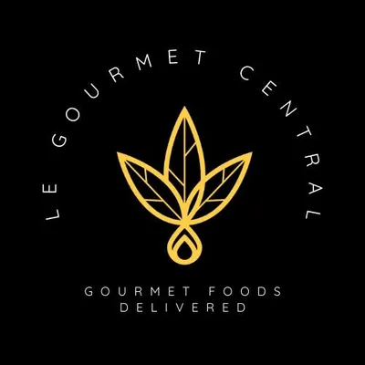 Le gourmet central