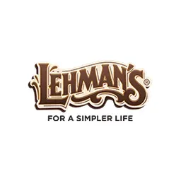 Lehman's Hardware Store