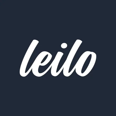 Leilo
