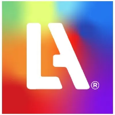 Leisure Arts
