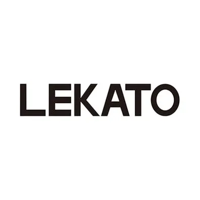 lekatodeal
