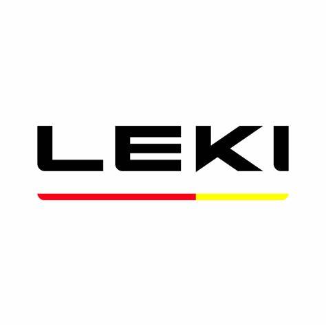 Leki Usa