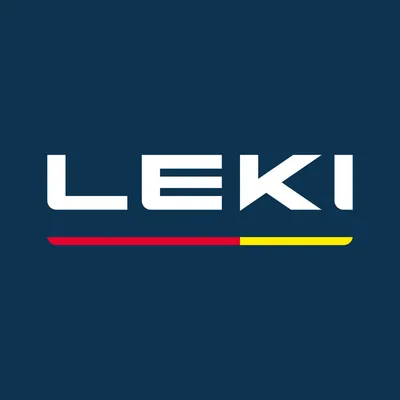 Leki Usa