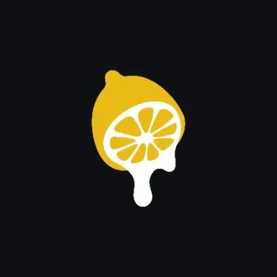 Lemonaid