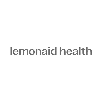 Lemonaid Health