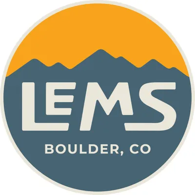 Lems Shoes & Boots