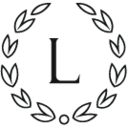 Lenox