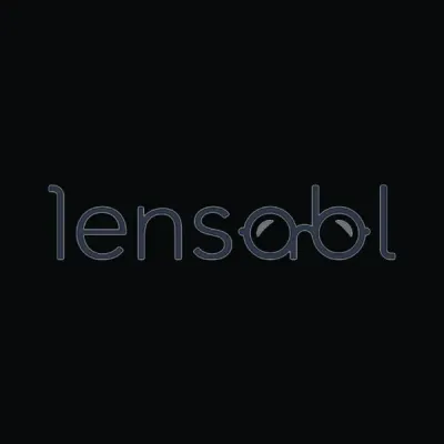 Lensabl