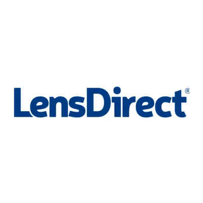 LensDirect