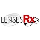 lensesrx