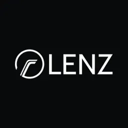 Lenz Charging