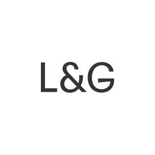 Leon & George Inc