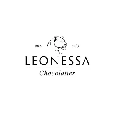 Leonessa Chocolatier