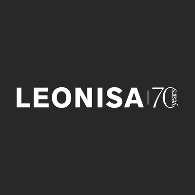 Leonisa