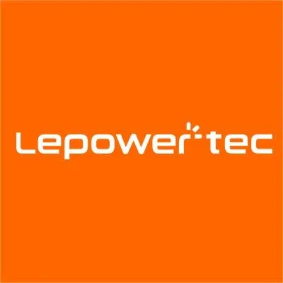 lepower-tec
