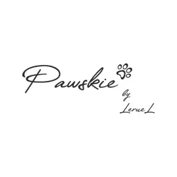 Pawskie by Leruel