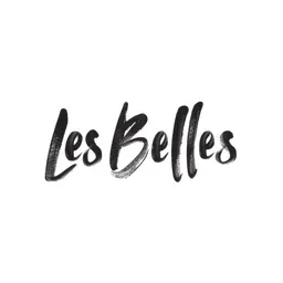 Les Belles Co