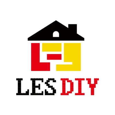 LesDiy