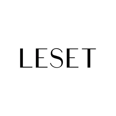 Leset