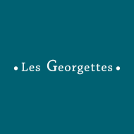 lesgeorgettes