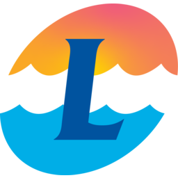 Leslie's Poolmart