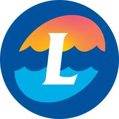 Leslie's Poolmart