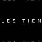 Les Tien