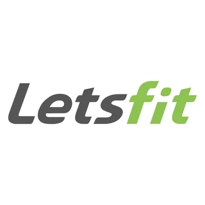 LetsFit