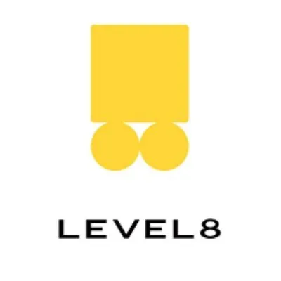 LEVEL8