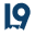 Level Nine Sports